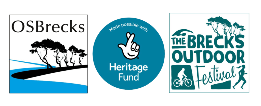 3 logos horizontal